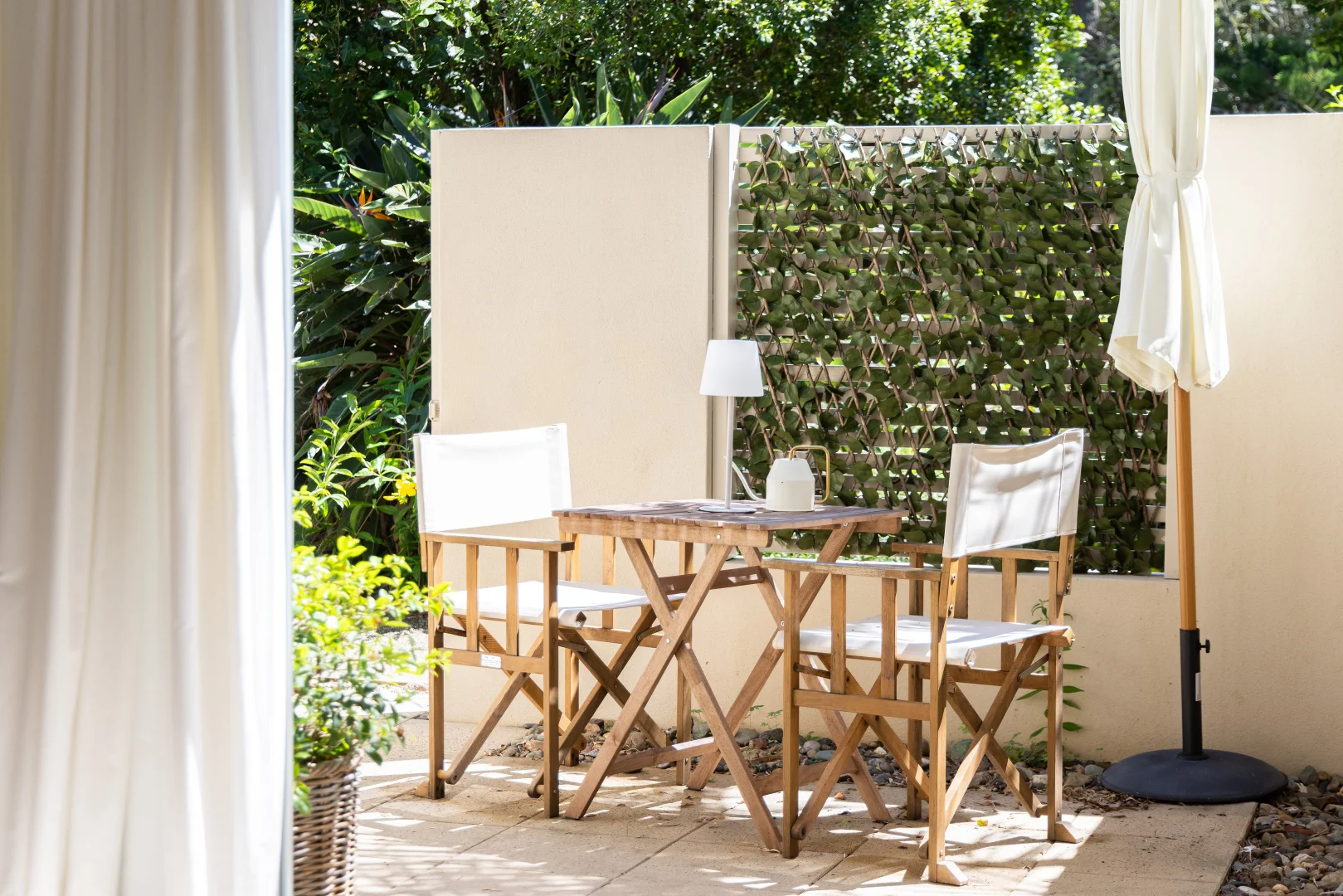 Additional image 2 of 3/279 David Low Way, Peregian Beach QLD 4573