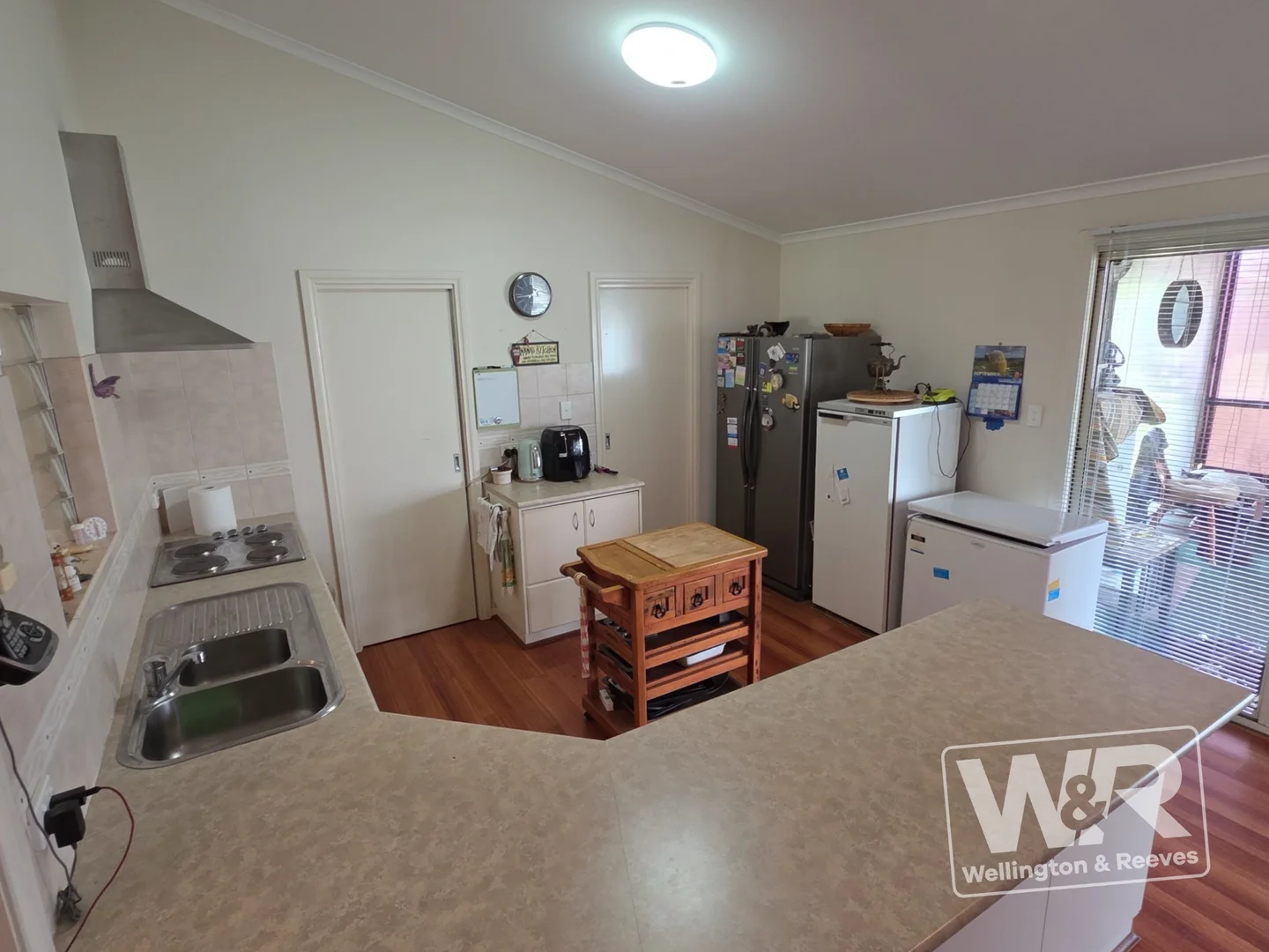 Additional image 6 of 5 Collins Street, Jerramungup WA 6337