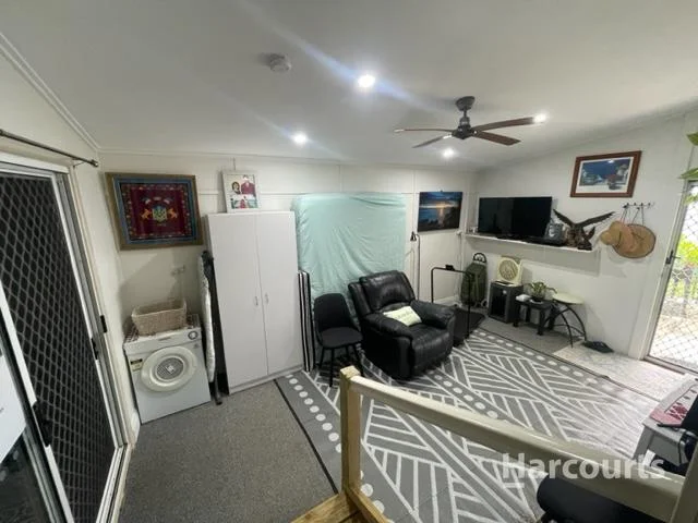 Additional image 9 of Ibis Boulevard, Eli Waters QLD 4655