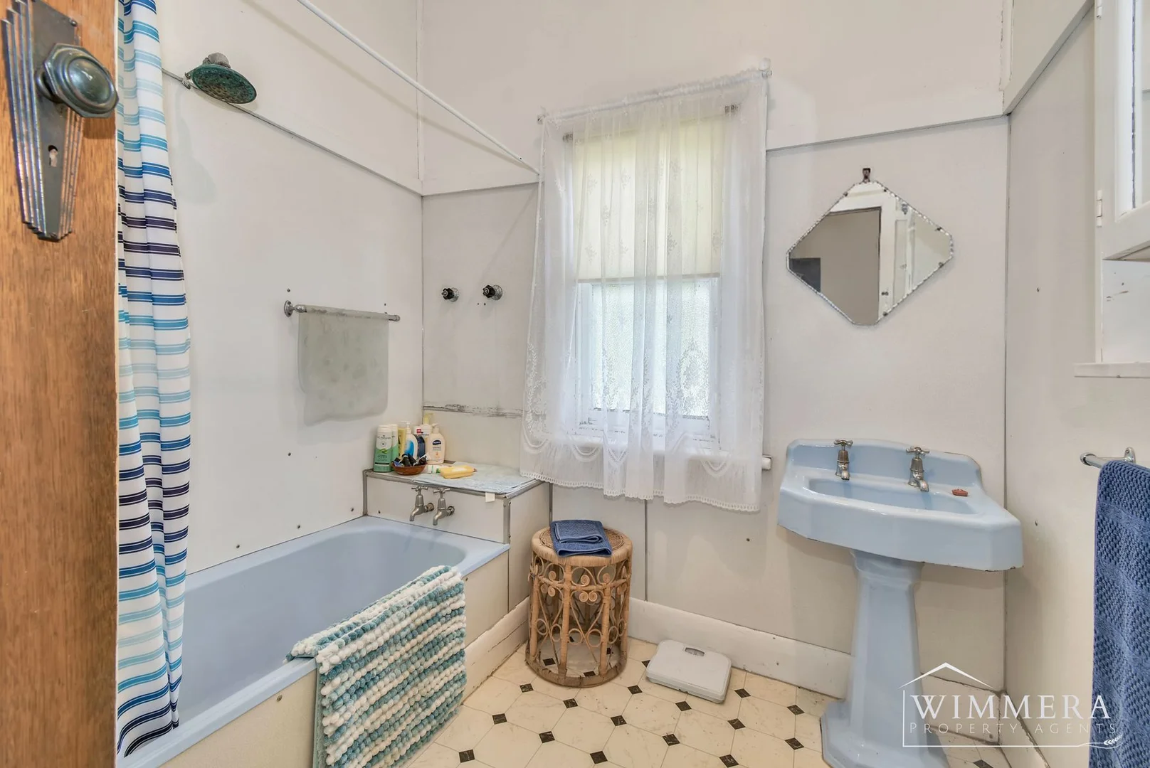 Additional image 6 of 2 Malvern Road, Dimboola VIC 3414