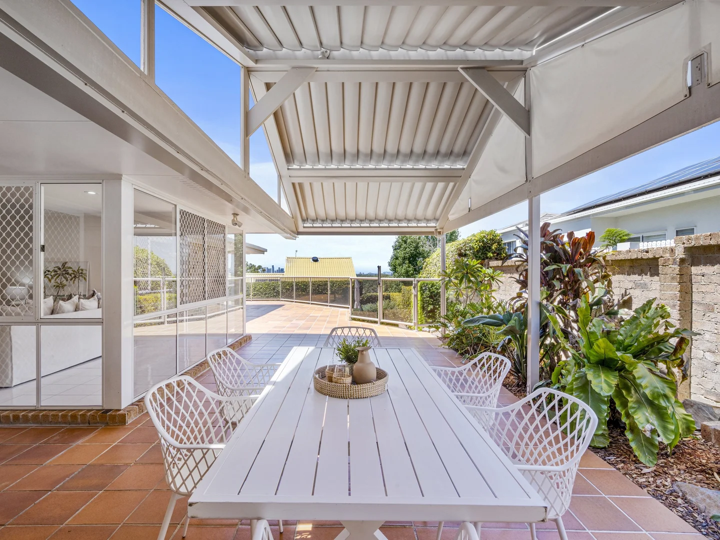 Additional image 26 of 196A Heeb Street, Benowa QLD 4217