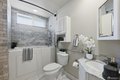 Additional image 32 of 219 Verbena Dr, East Palo Alto, CA, 94303