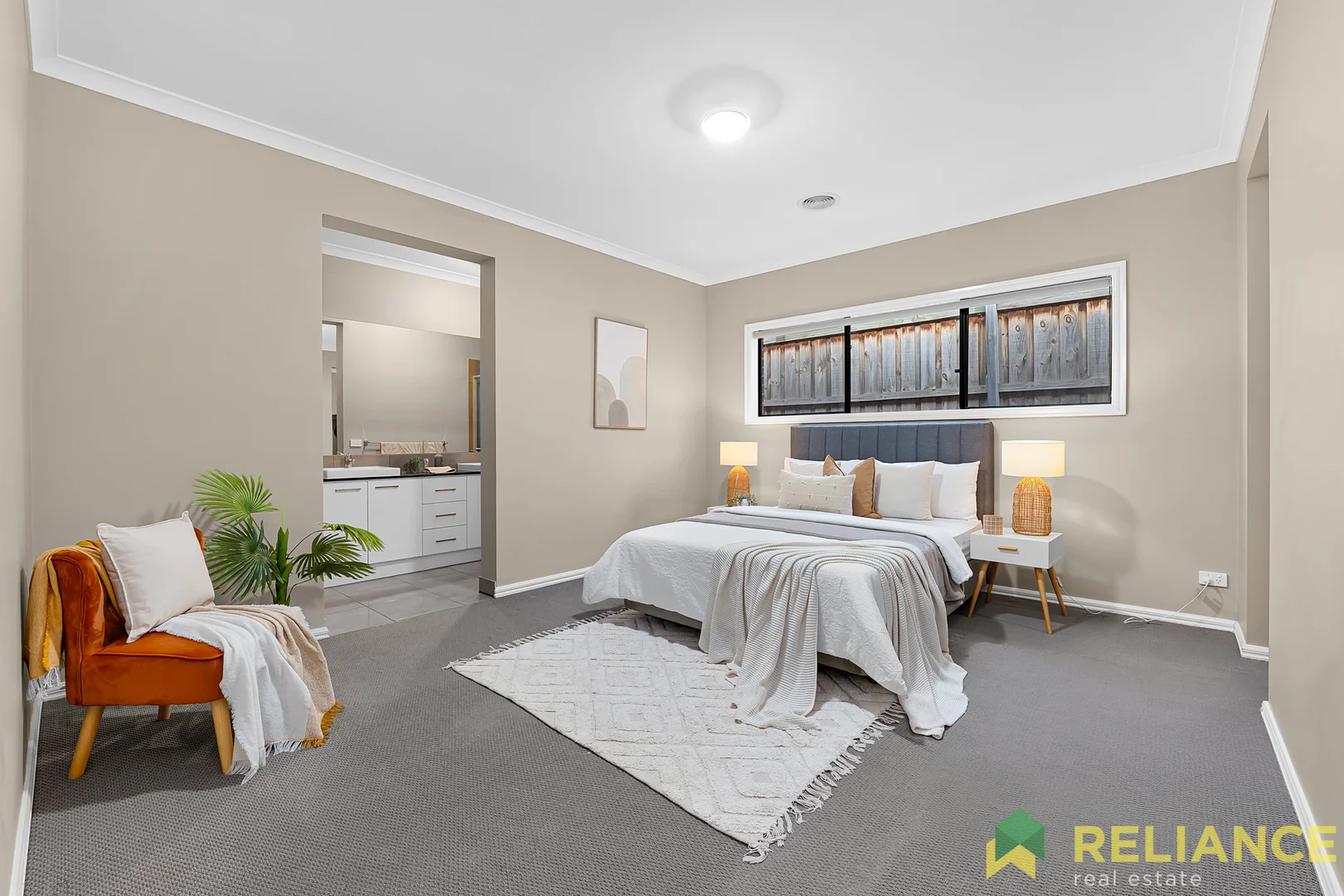 Additional image 16 of 186 Stonehill Drive, Maddingley VIC 3340