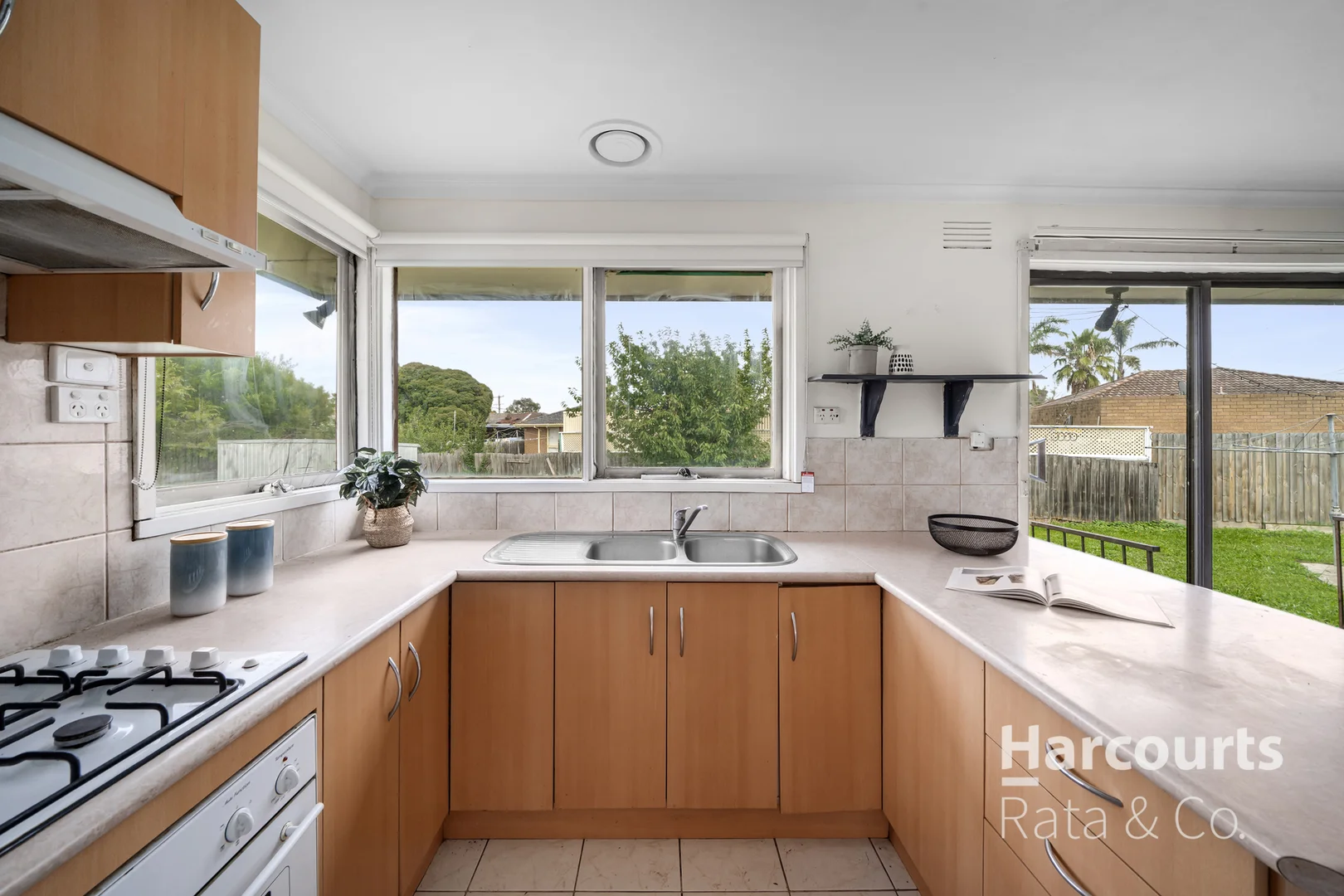 Additional image 6 of 2 Hampton Court, Thomastown VIC 3074