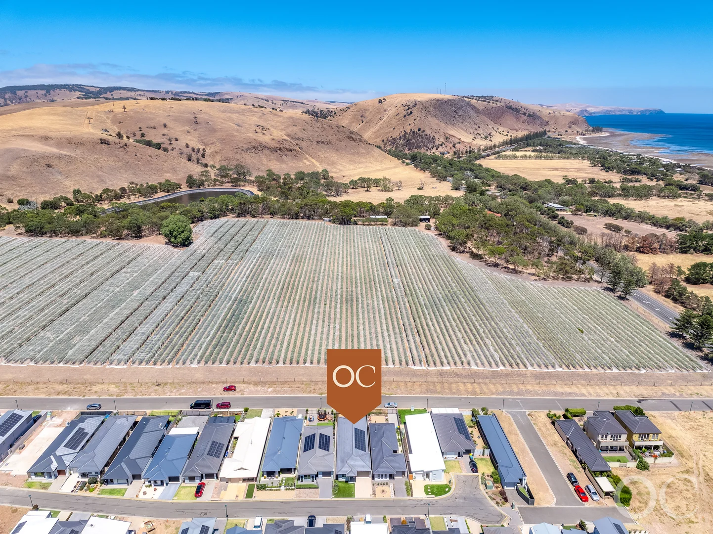 Additional image 31 of 4/55 The Vines Drive, Normanville SA 5204