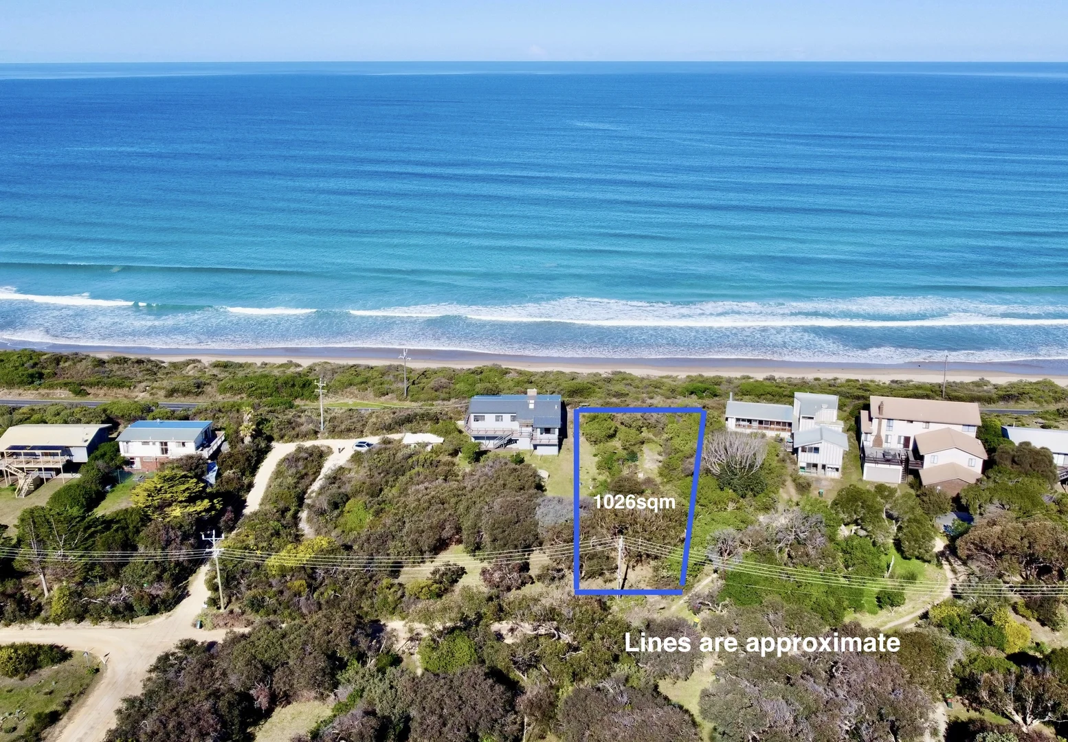 Additional image 2 of 16 Robyn Road, Moggs Creek VIC 3231