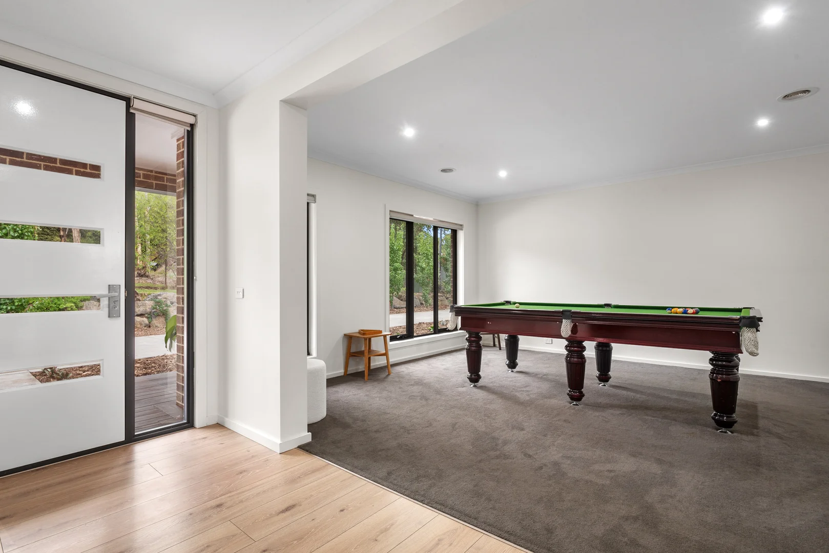 Additional image 8 of 27 Scott Street, Macedon VIC 3440