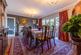 Additional image 32 of The Orchard, Allithwaite Road, Grange over Sands, Cumbria, LA11 7EN