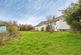 Additional image 22 of Groesffordd, Gwespyr, Holywell, Flintshire, CH8