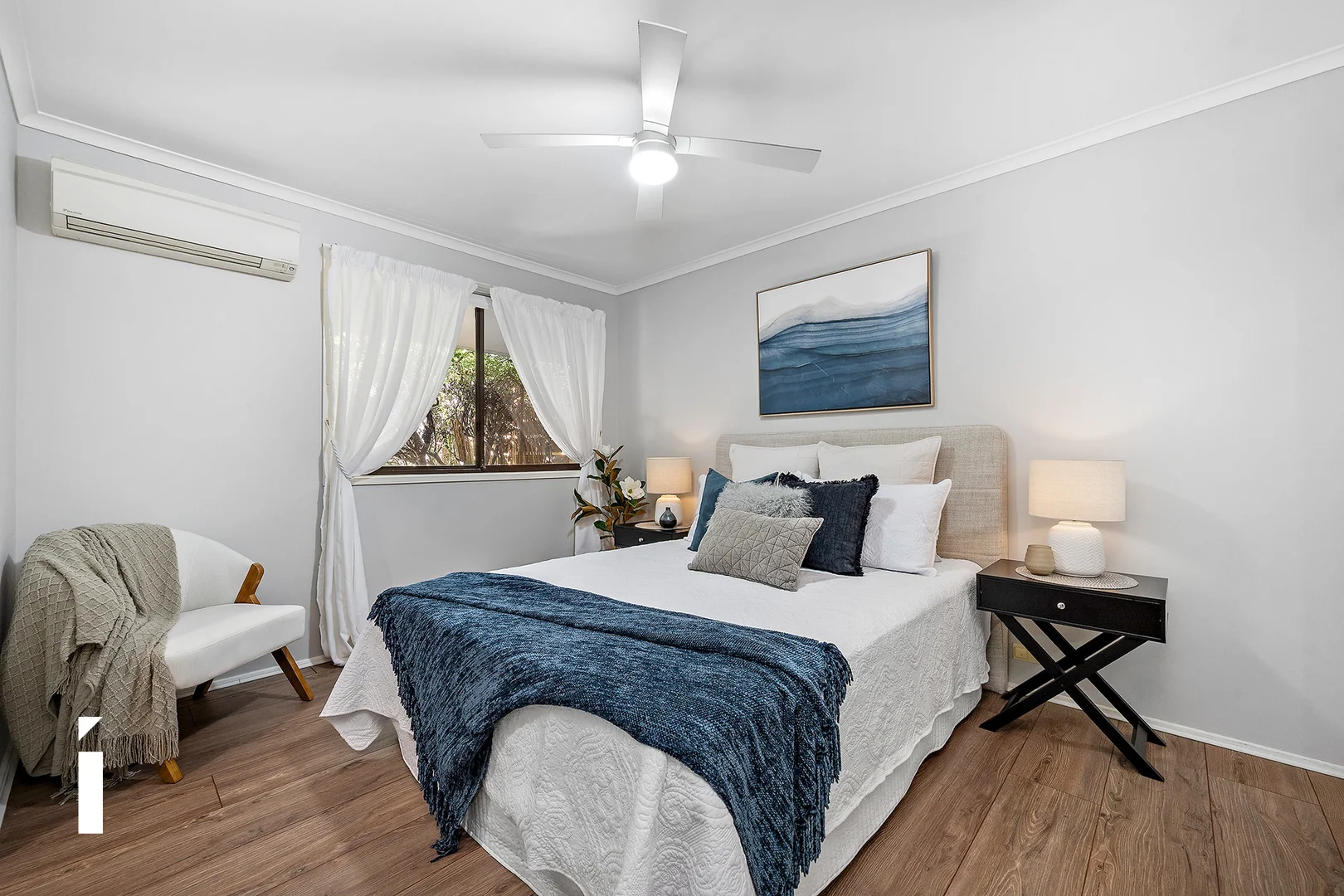 Additional image 8 of 13/47 Foxall Street, Holder ACT 2611