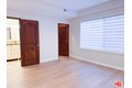 Additional image 16 of 14538 Benefit St Unit 204, Sherman Oaks, CA, 91403