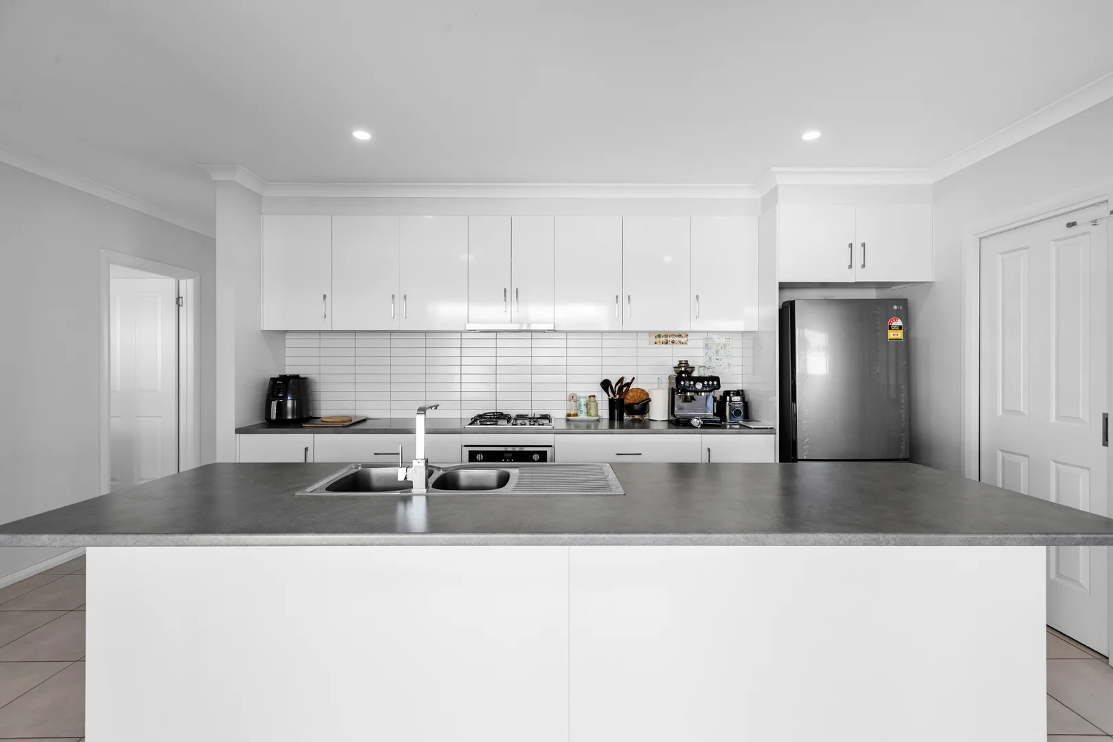 Additional image 7 of 3/45 Leicester Street, Mildura VIC 3500