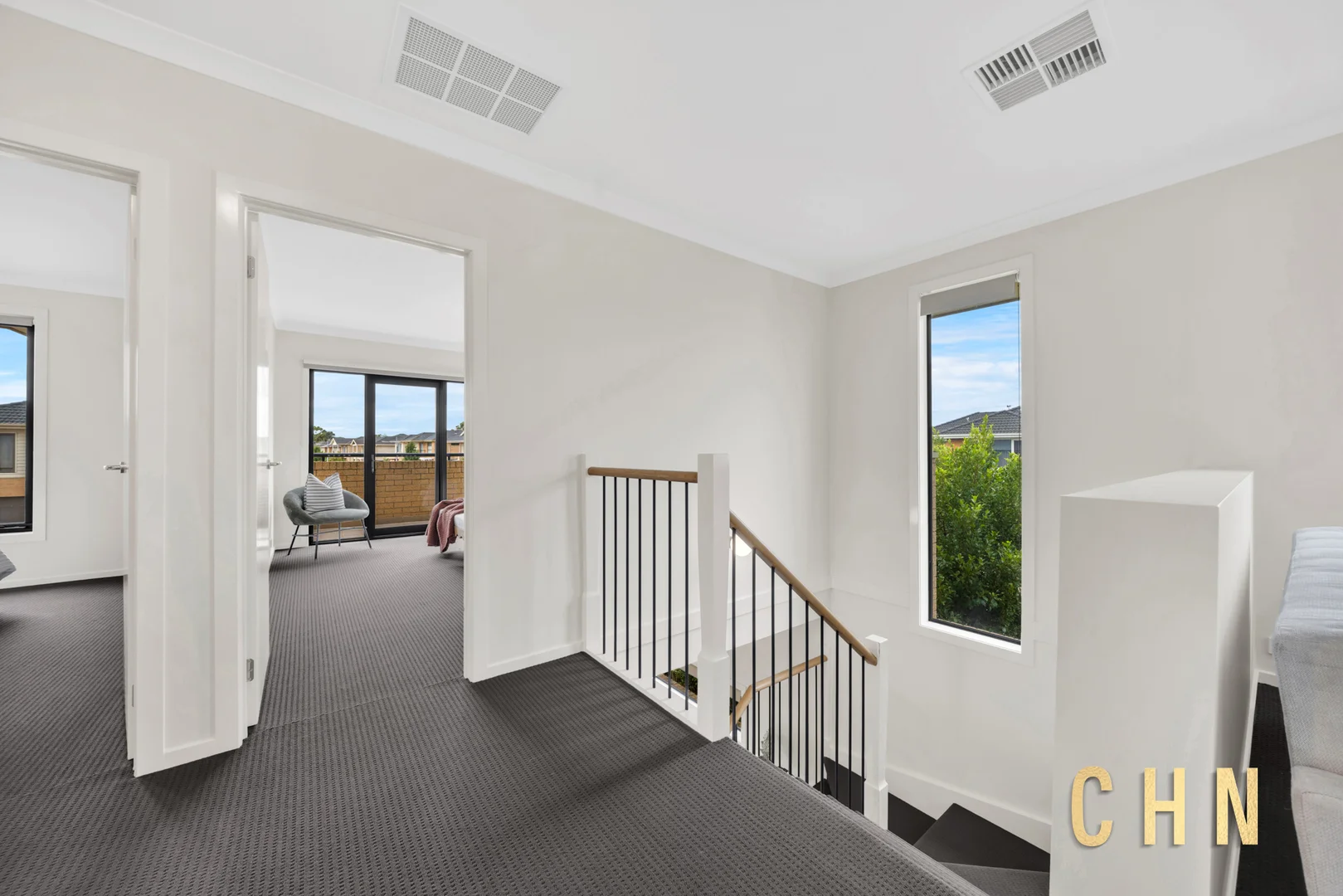 Additional image 16 of 28 Maritime Circuit, Sanctuary Lakes VIC 3030