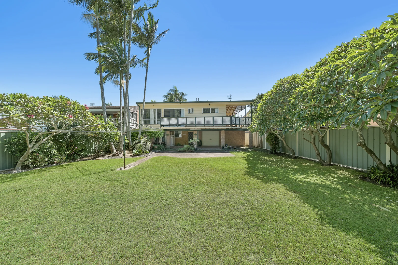 Additional image 17 of 36 Bell Street, Dunbogan NSW 2443