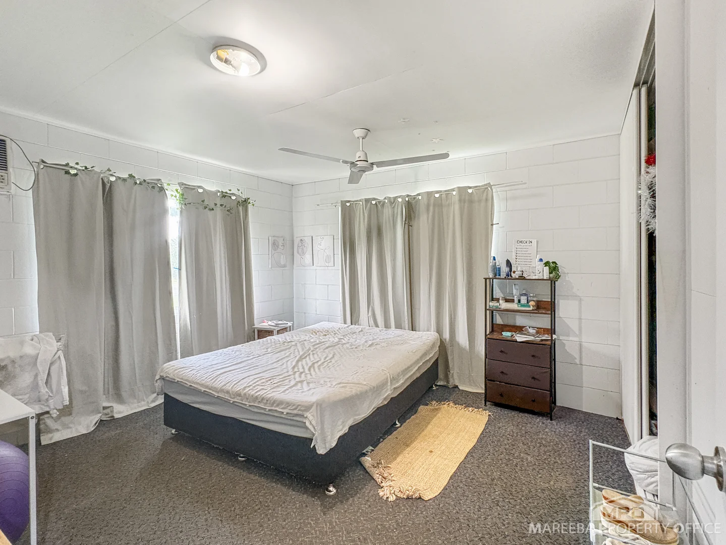 Additional image 13 of 13 Bailey Street, Mareeba QLD 4880
