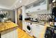 Additional image 5 of Wallis Square, Farnborough, Hampshire