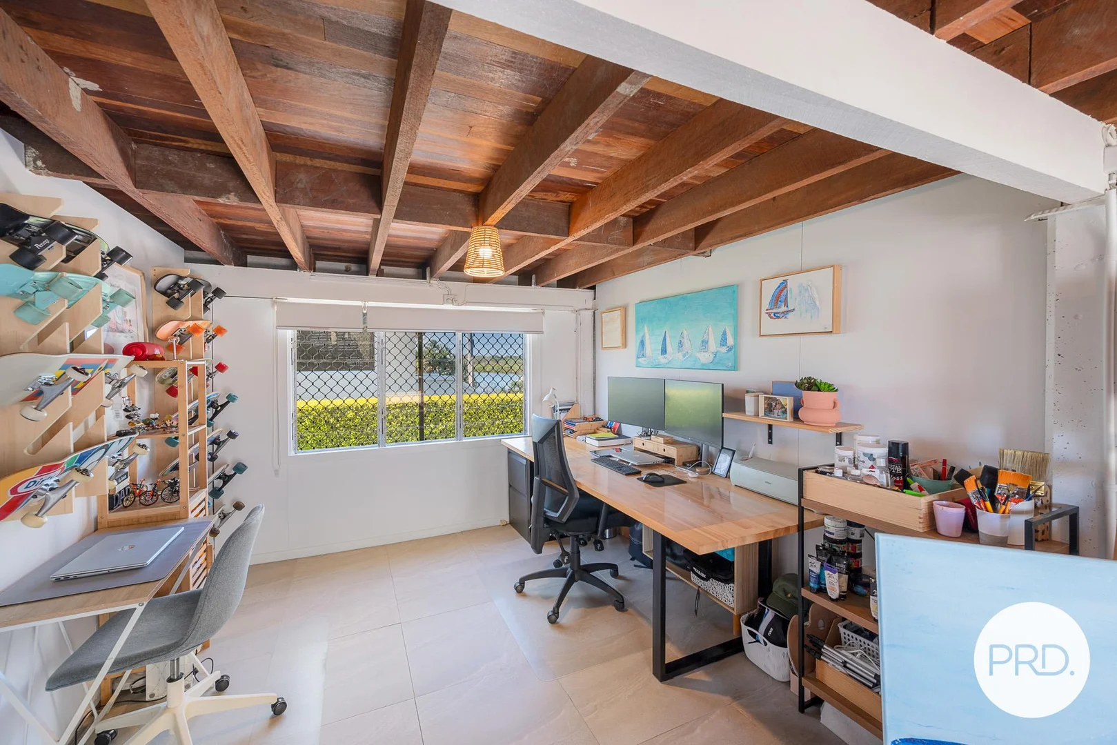 Additional image 18 of 2 Arthur Street, Boyne Island QLD 4680