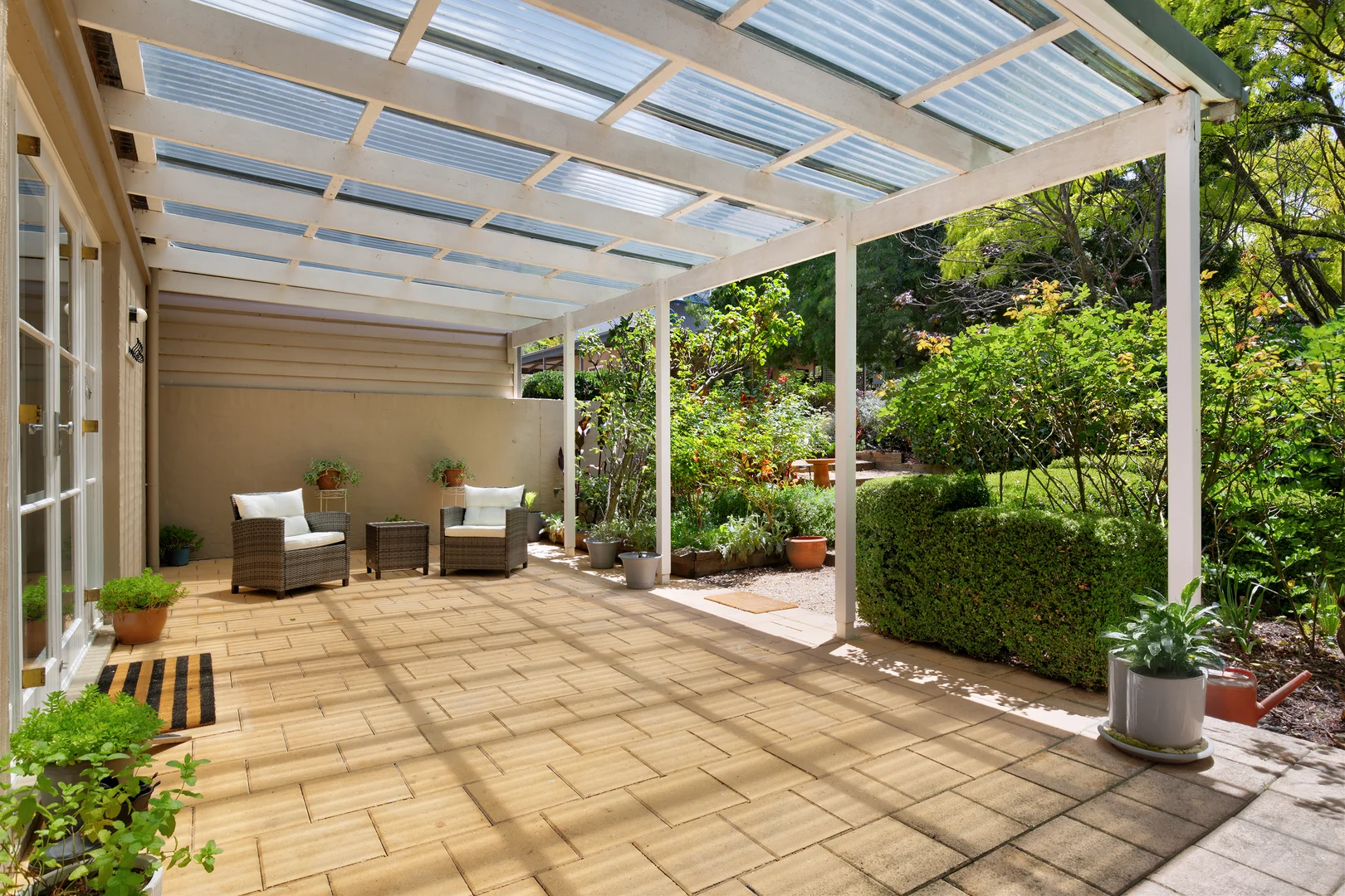 Additional image 17 of 85A Cranbrook Park Road, Little Hartley NSW 2790