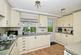 Additional image 10 of Truro Heights, Truro, Cornwall, TR1