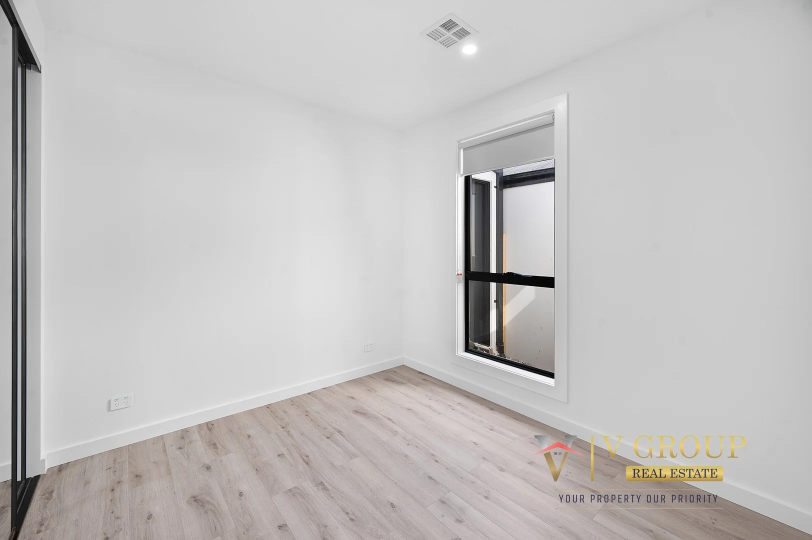 Additional image 14 of 35 Digtree Crescent, Mickleham VIC 3064