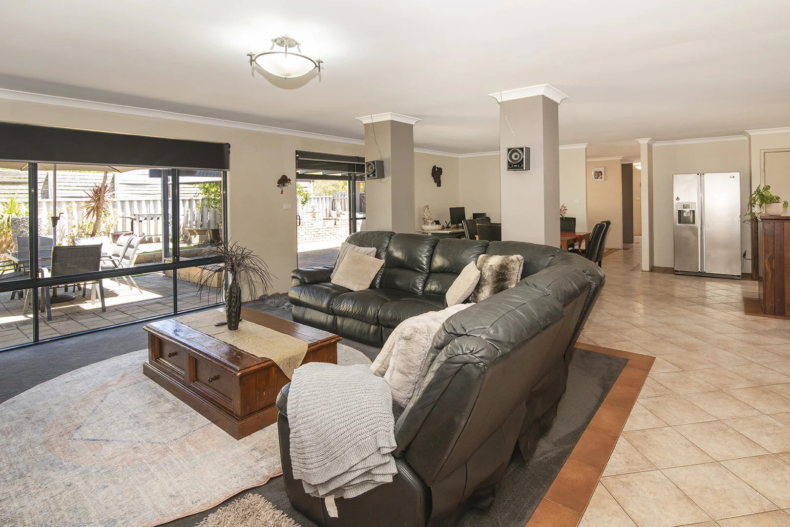 Additional image 7 of 14 Elder Way, Margaret River WA 6285