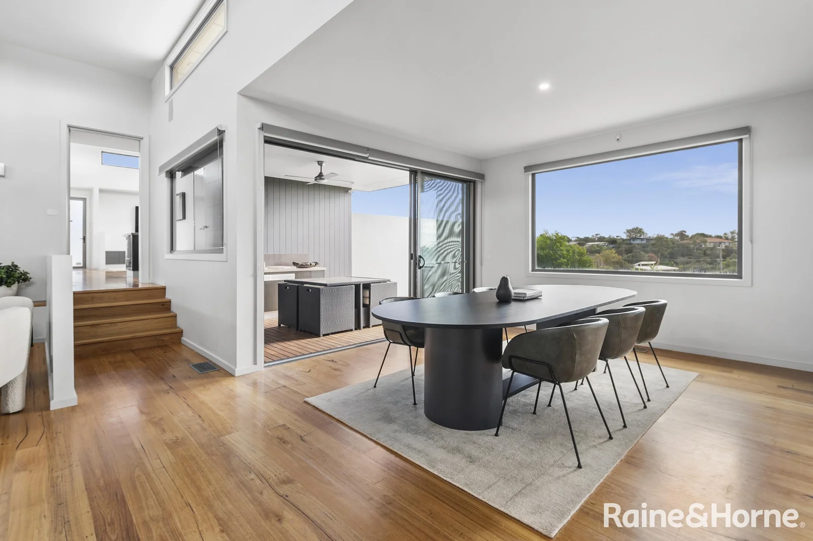 Additional image 5 of 144 Weeroona Street, Rye VIC 3941