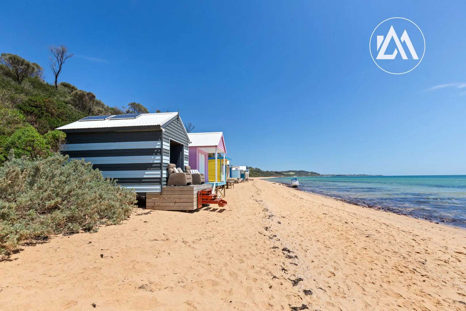 Additional image 9 of 32 Moondah Beach, Mount Eliza VIC 3930