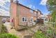 Additional image 13 of Eastgate Street, North Elmham