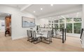 Additional image 7 of 15499 Bohlman Rd, Saratoga, CA, 95070