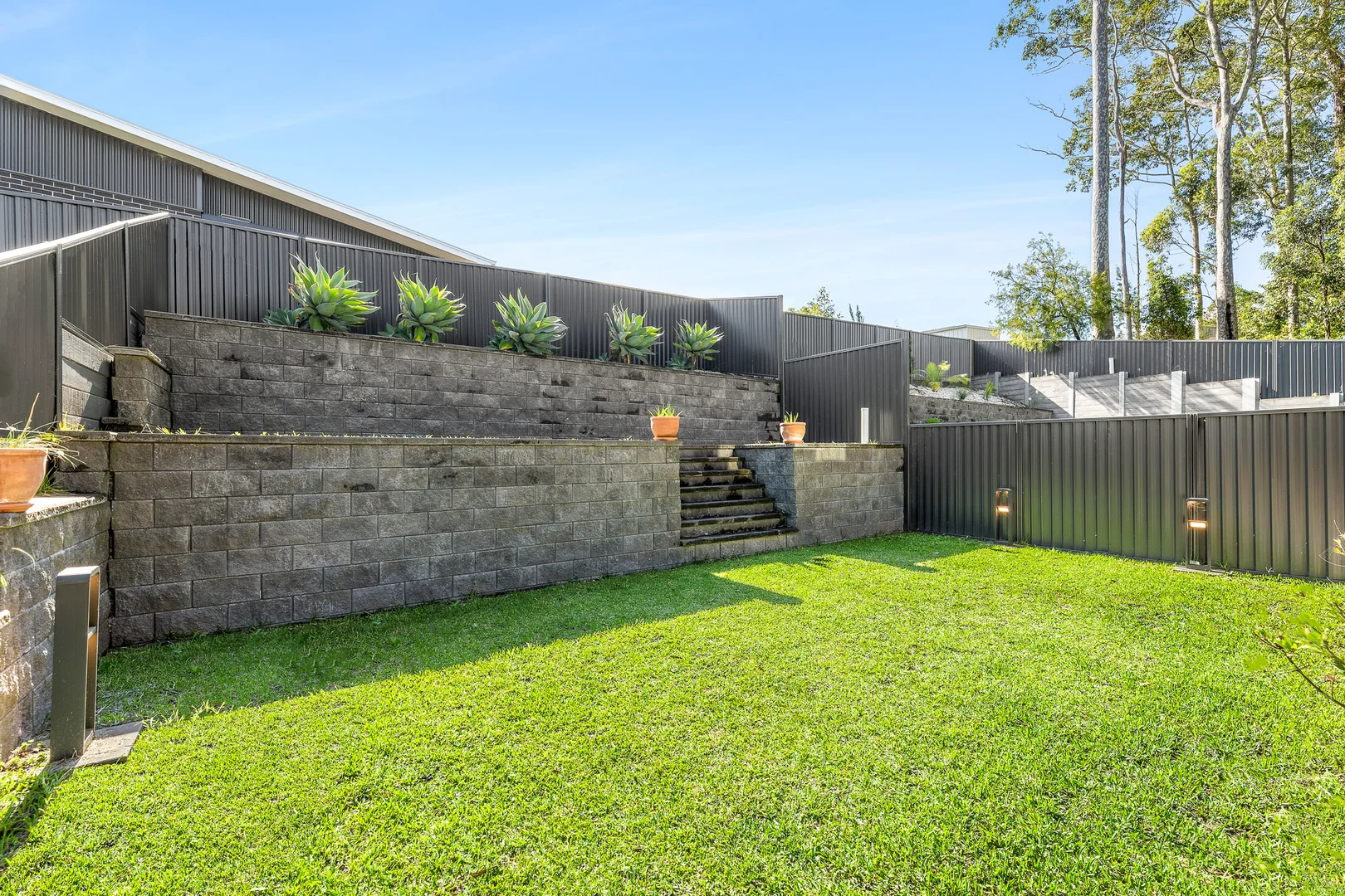 Additional image 15 of 13A Rodgers Street, Long Beach NSW 2536