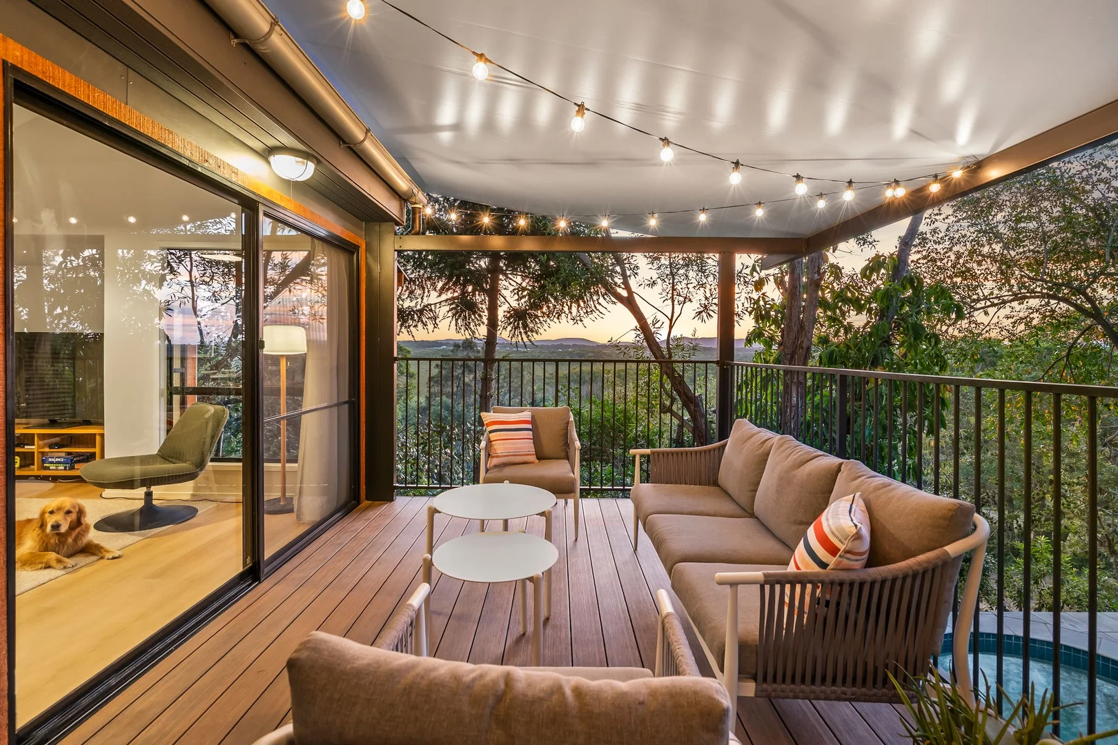 Additional image 2 of 31 Cormorant Crescent, Peregian Beach QLD 4573