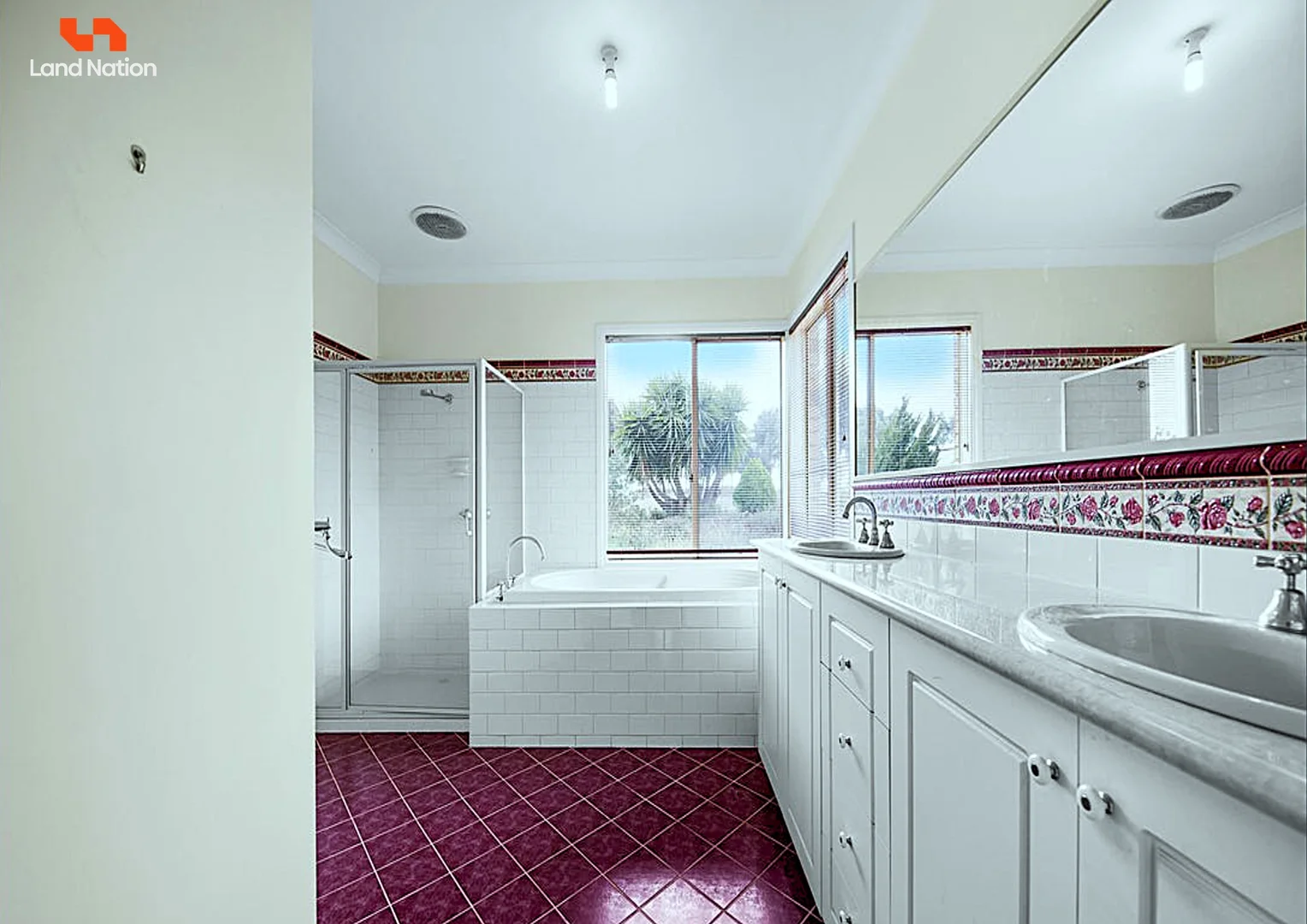 Additional image 15 of 1362-1372 Gisborne-Melton Road, Toolern Vale VIC 3337