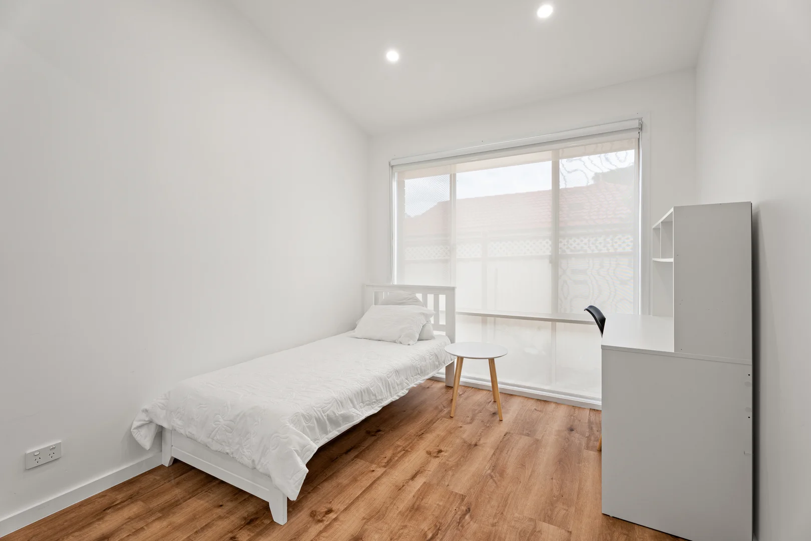 Additional image 11 of 11 Bulu Drive, Glenmore Park NSW 2745