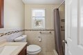 Additional image 30 of 26 Howes Rd, South Yarmouth, MA, 02664
