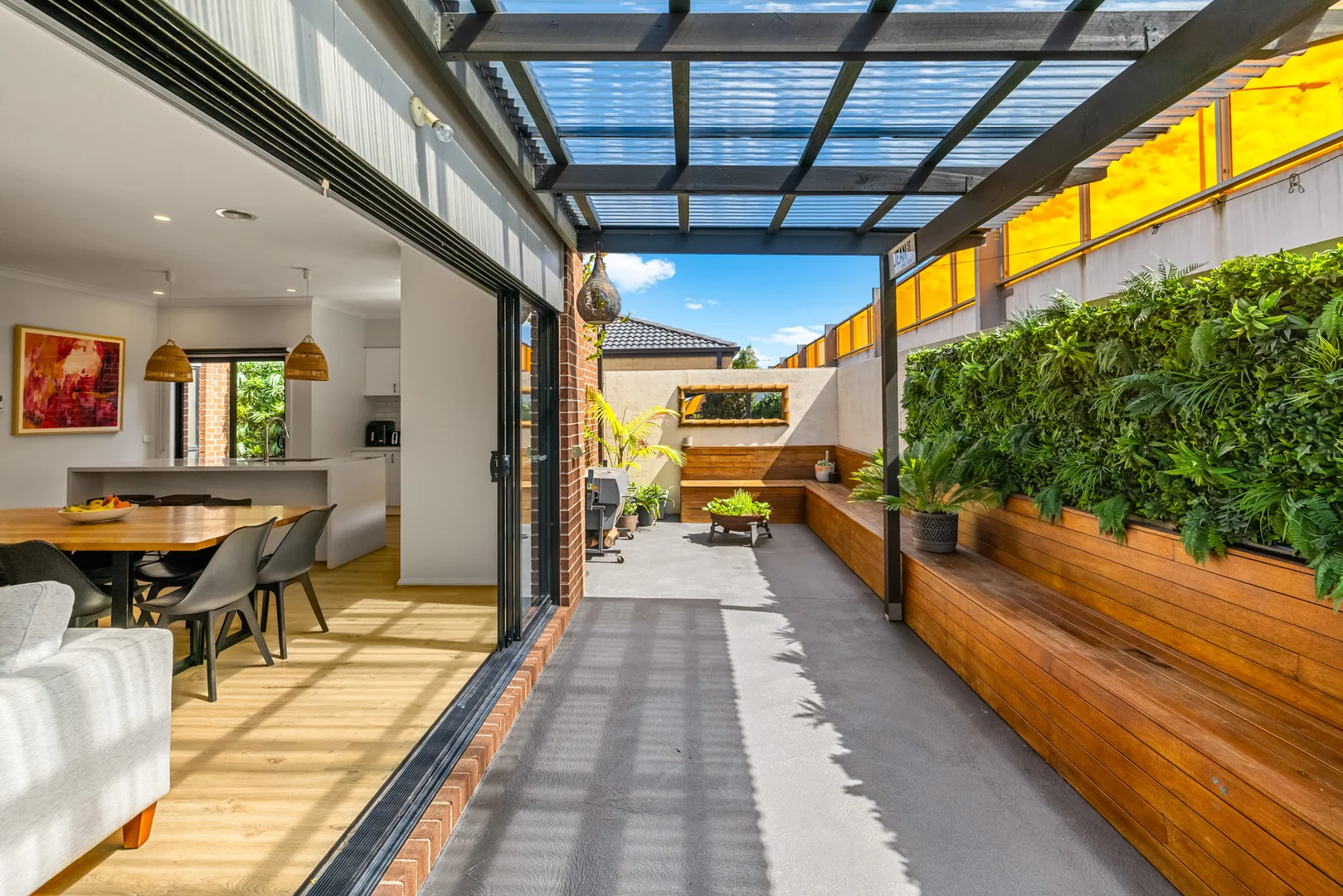 Additional image 16 of 79 Jean Street, Point Cook VIC 3030