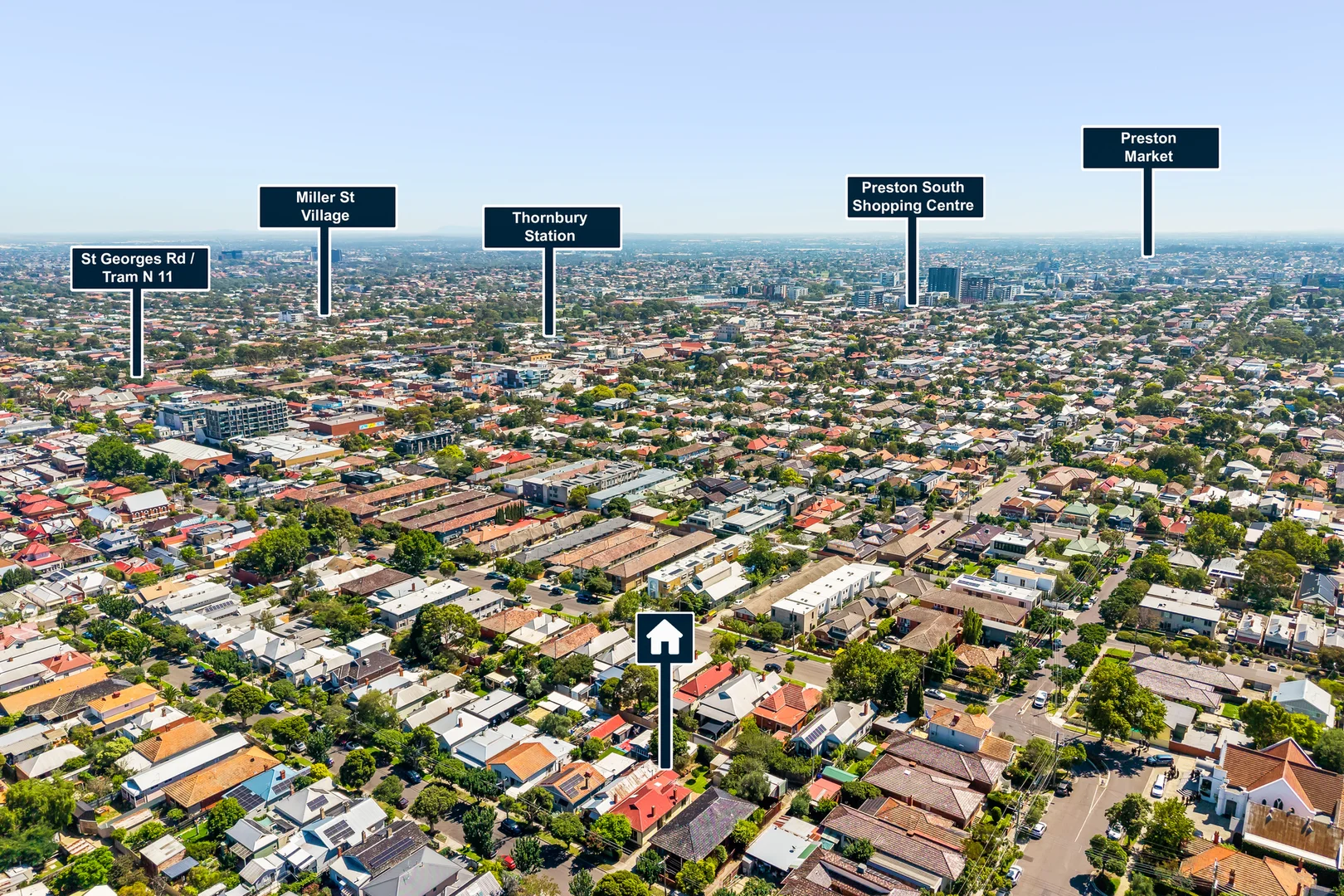 Additional image 17 of 49 Fenwick Street, Thornbury VIC 3071