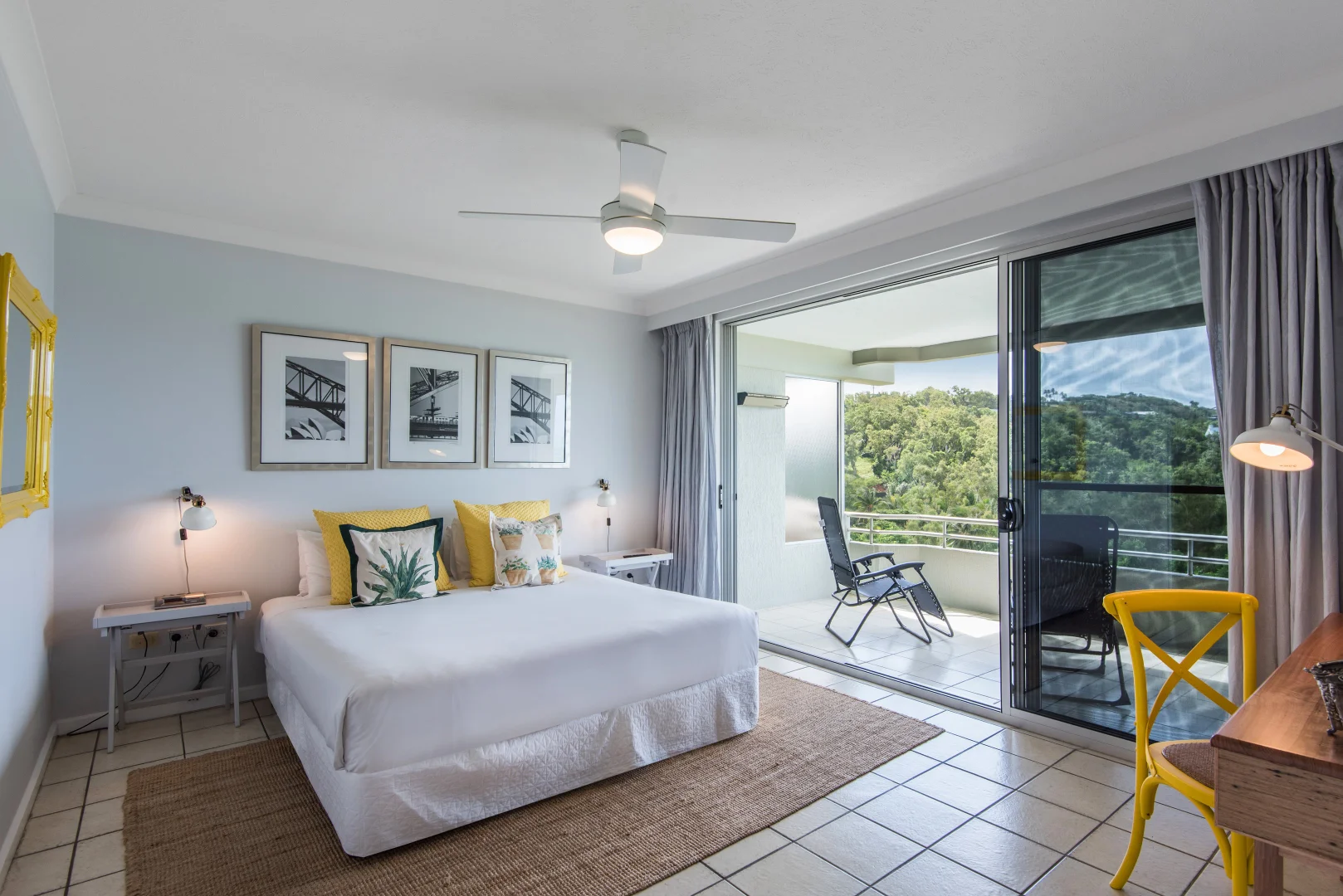 Additional image 13 of Poinciana 111/2 Marina Drive, Hamilton Island QLD 4803