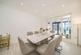 Additional image 4 of Cranborne Avenue, Surbiton KT6