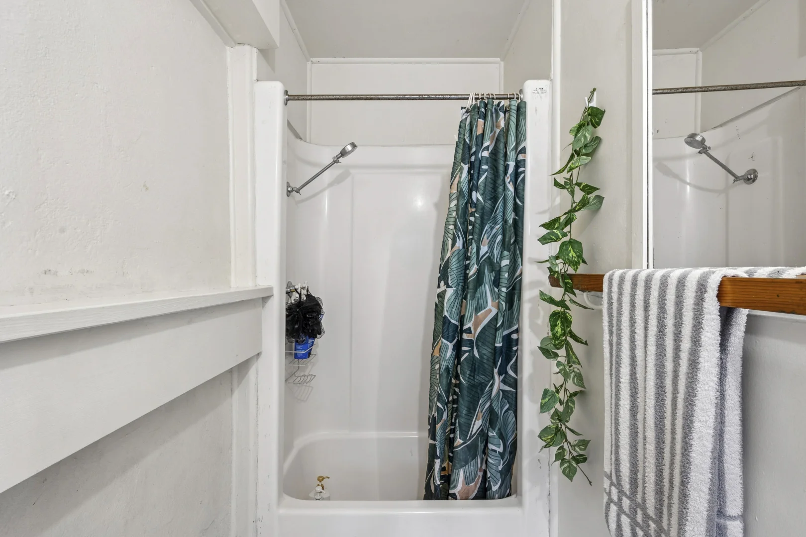 Additional image 12 of 5 Minapre Street, Lorne VIC 3232