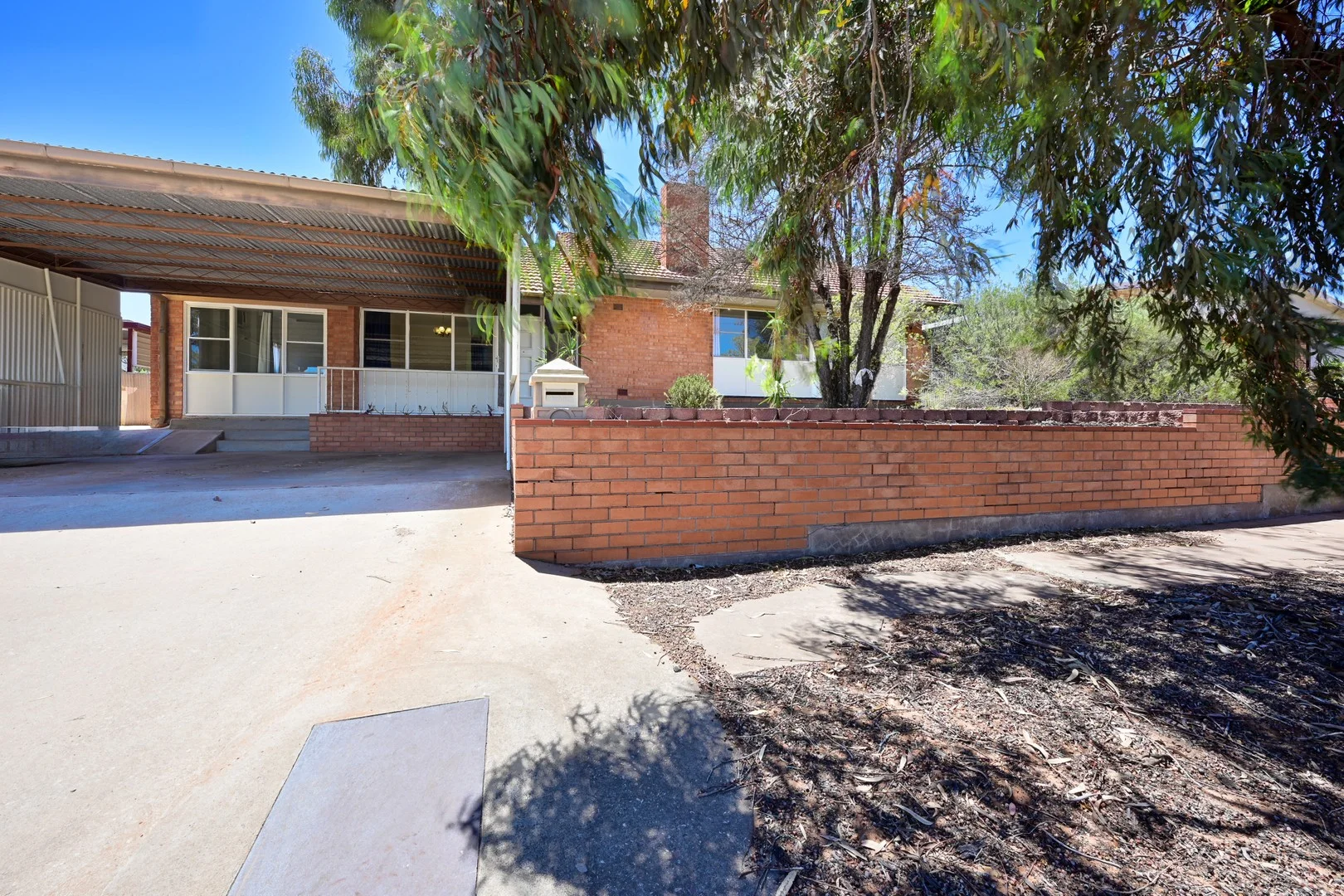 15 Anstey Street, Port Augusta SA 5700