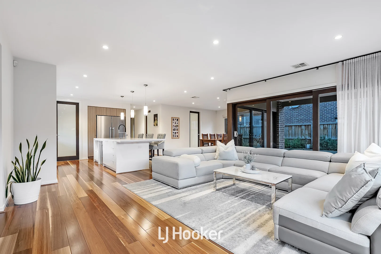 Additional image 6 of 24 Lavender Road, Officer VIC 3809