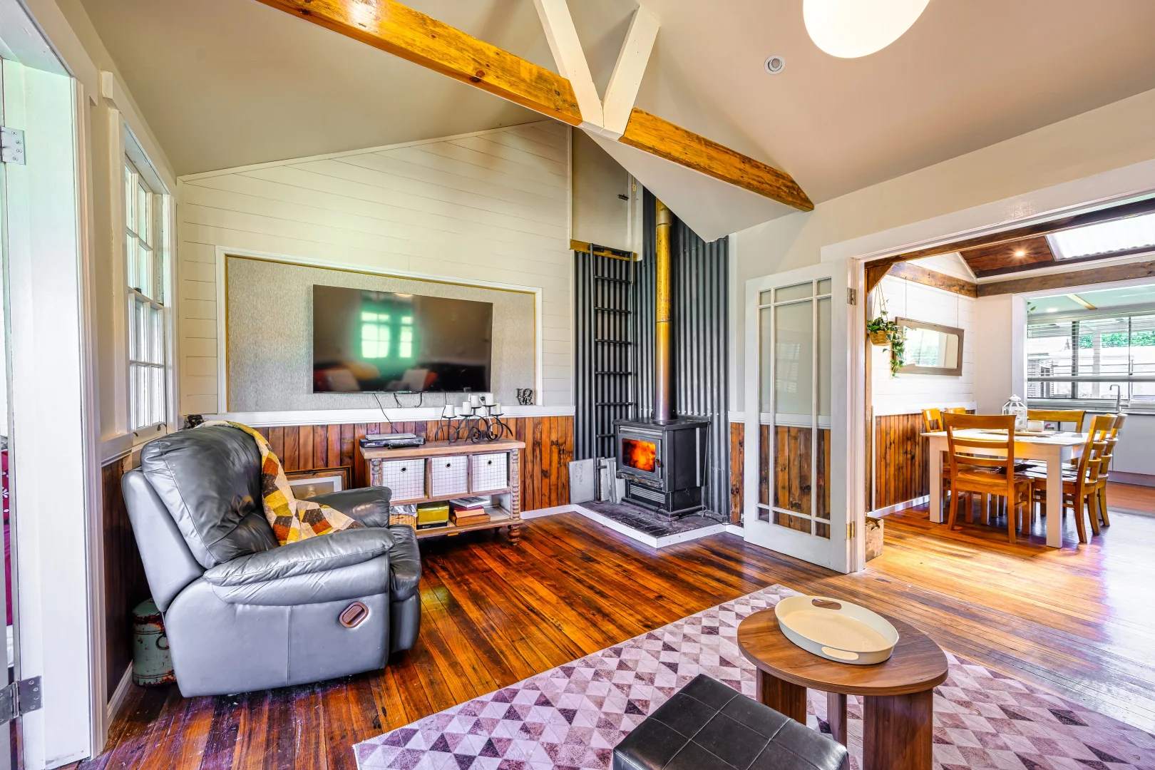 Additional image 6 of 2 Parke Street, Ebor NSW 2453