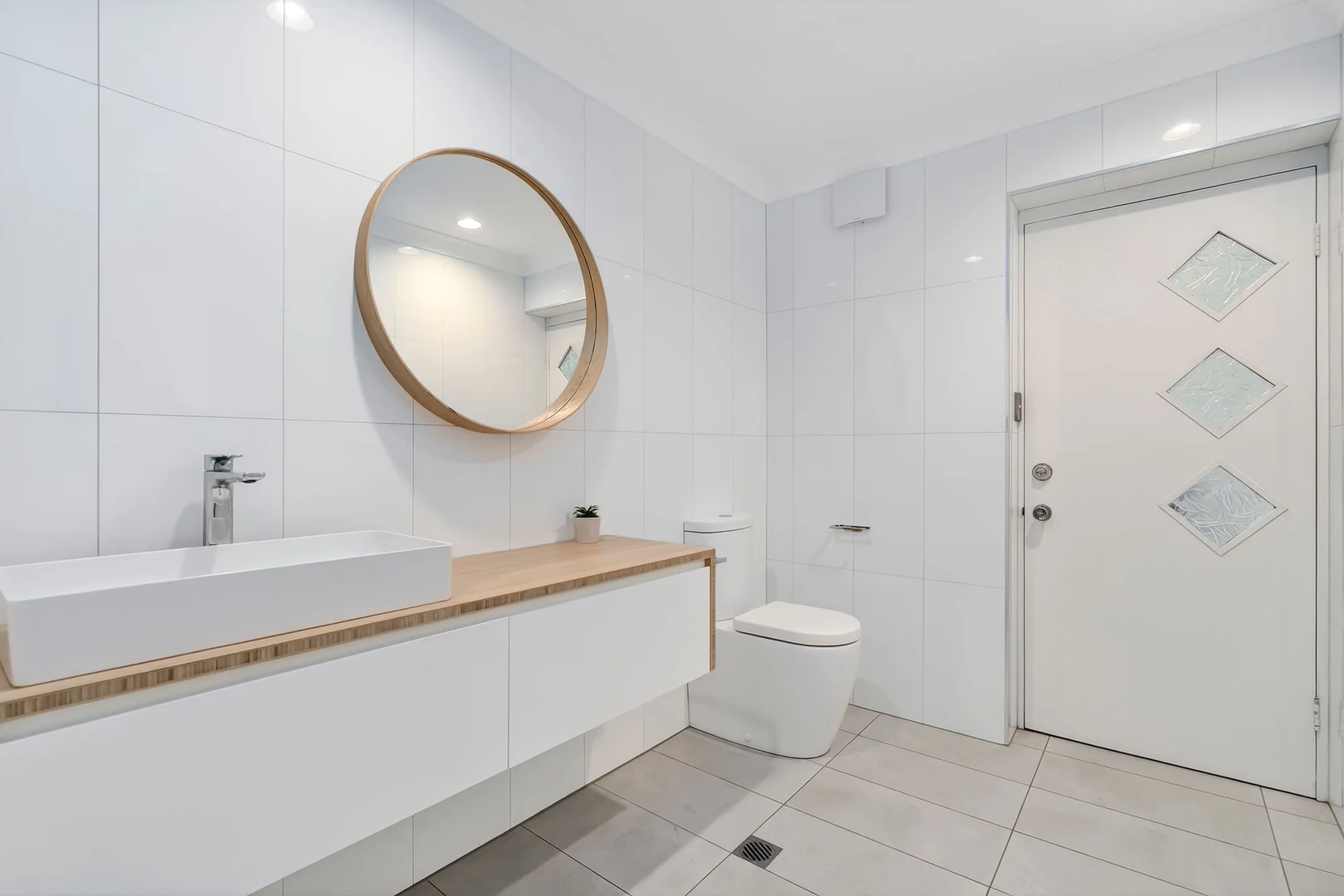 Additional image 20 of 425 Trower Road, Brinkin NT 0810