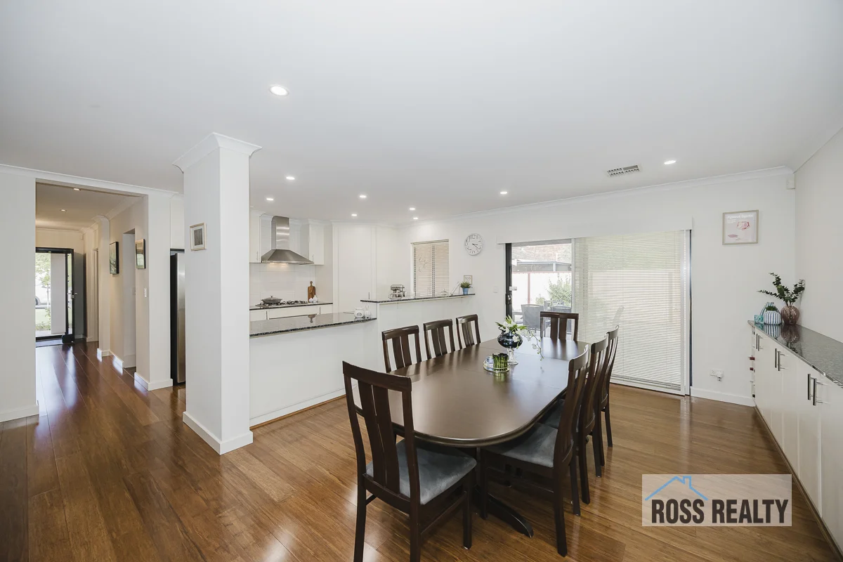 Additional image 12 of 79 Reman Road, Bayswater WA 6053
