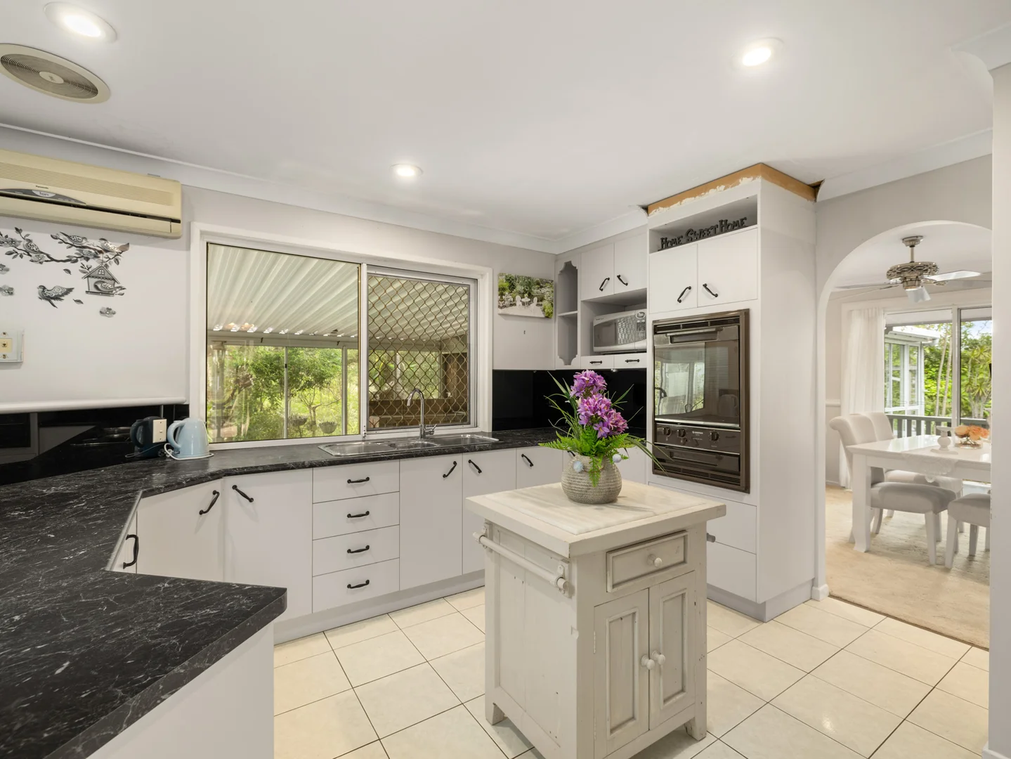 Additional image 3 of 128 Fiona Street, Bellbird Park QLD 4300