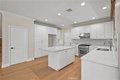 Additional image 7 of 83 Henson, Irvine, CA, 92620