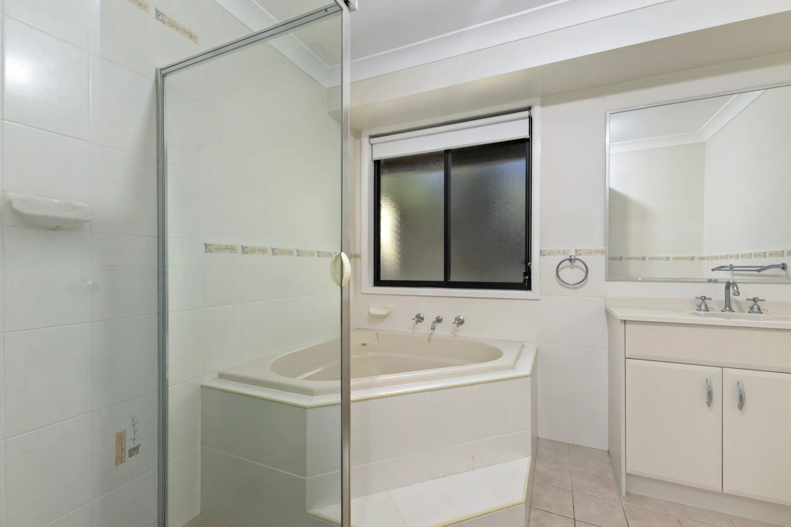 Additional image 7 of 49 Stanton Drive, Raworth NSW 2321