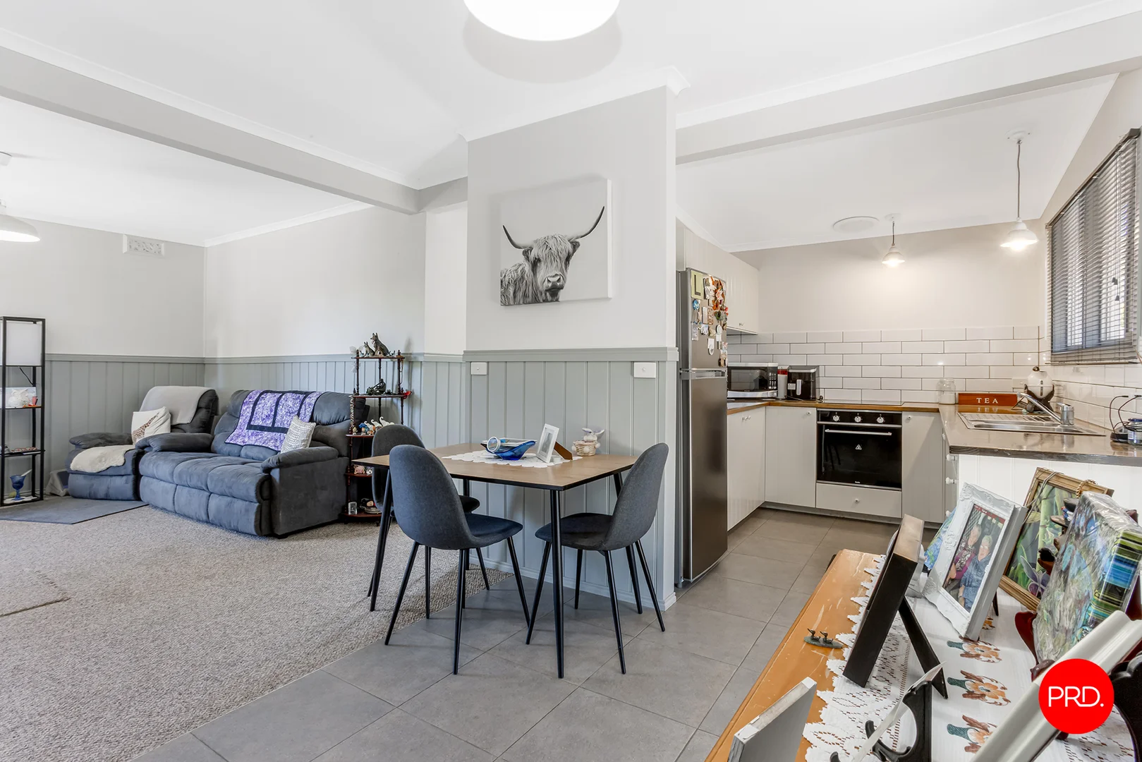 Additional image 5 of 46 Sullivan Street, Inglewood VIC 3517