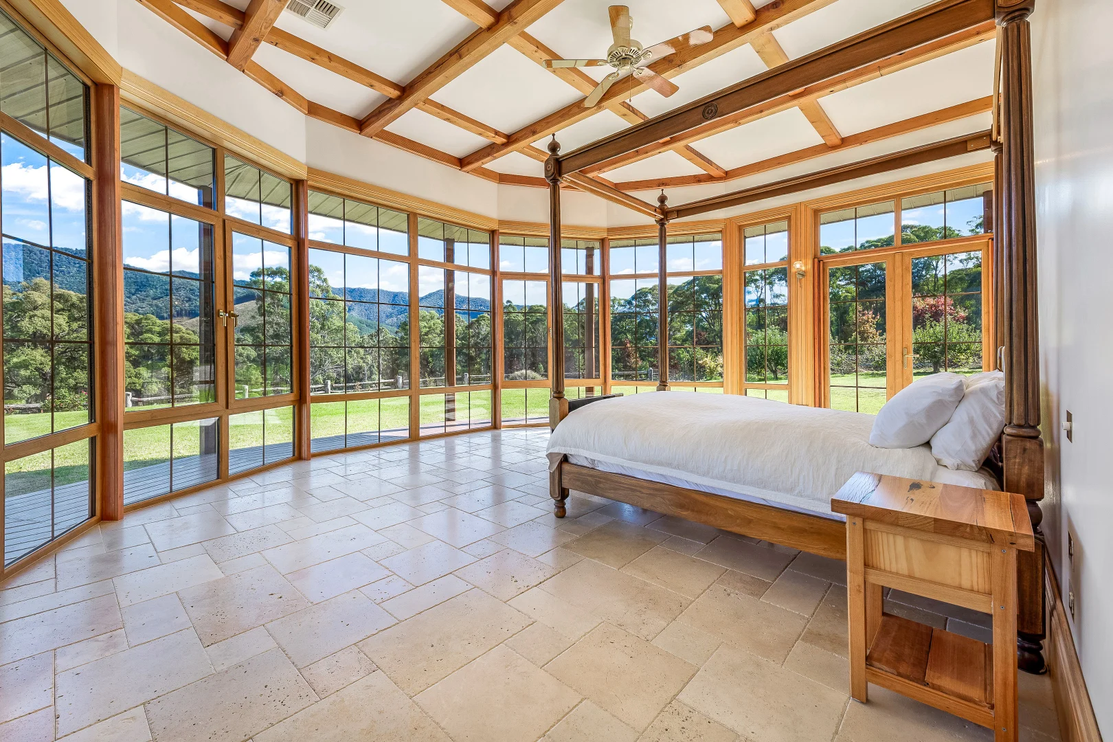 Additional image 4 of 34 Austin Lane, Wandiligong VIC 3744