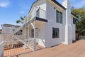 Additional image 37 of 843 Alvin St, San Diego, CA, 92114